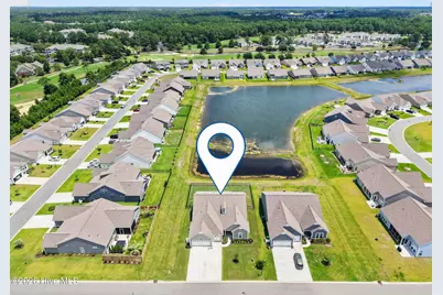 169 Majestic Lane, Calabash, NC 28467 - Photo 46