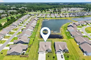 169 Majestic Ln, Calabash, NC 28467 - Photo 46