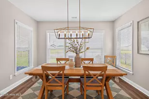 169 Majestic Ln, Calabash, NC 28467 - Photo 14