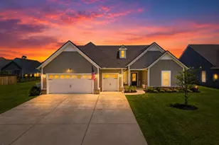 169 Majestic Ln, Calabash, NC 28467 - Photo 2