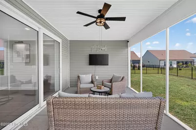 169 Majestic Lane, Calabash, NC 28467 - Photo 34
