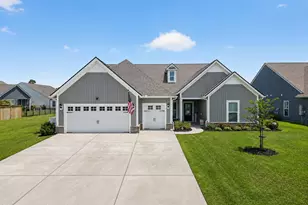 169 Majestic Ln, Calabash, NC 28467 - Photo 1