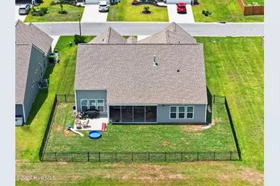 169 Majestic Lane, Calabash, NC 28467 - Photo 40