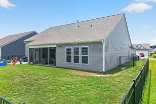 169 Majestic Ln, Calabash, NC 28467 - Photo 42