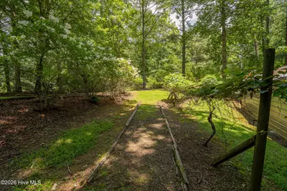 48 Puma Lane, Murphy, NC 28906 - Photo 48