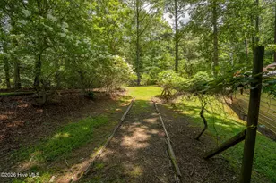 48 Puma Ln, Murphy, NC 28906 - Photo 48
