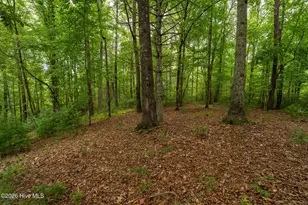 48 Puma Ln, Murphy, NC 28906 - Photo 44