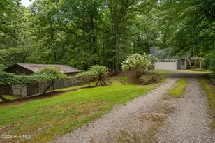 48 Puma Ln, Murphy, NC 28906 - Photo 38