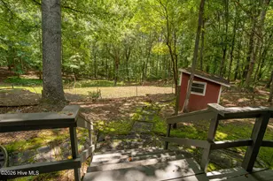 48 Puma Ln, Murphy, NC 28906 - Photo 52