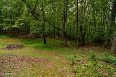 48 Puma Lane, Murphy, NC 28906 - Photo 36