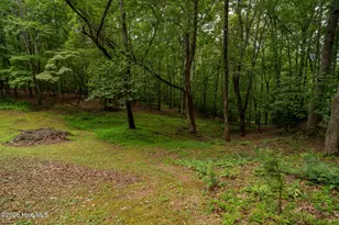 48 Puma Ln, Murphy, NC 28906 - Photo 36