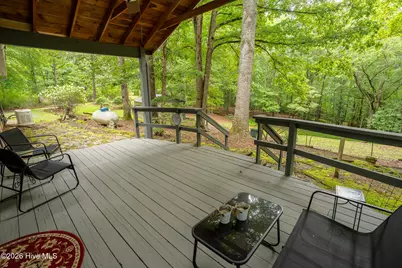 48 Puma Lane, Murphy, NC 28906 - Photo 32