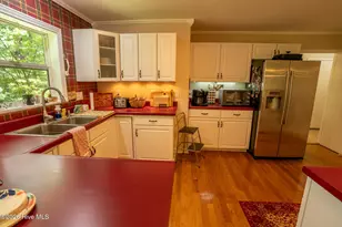 48 Puma Ln, Murphy, NC 28906 - Photo 10