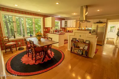 48 Puma Lane, Murphy, NC 28906 - Photo 8