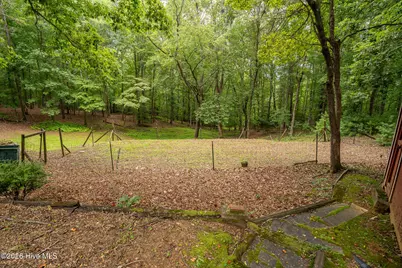 48 Puma Lane, Murphy, NC 28906 - Photo 42