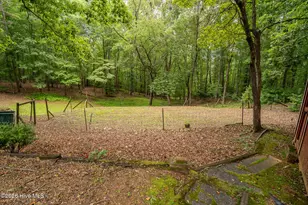 48 Puma Ln, Murphy, NC 28906 - Photo 42