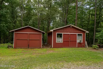 48 Puma Lane, Murphy, NC 28906 - Photo 58