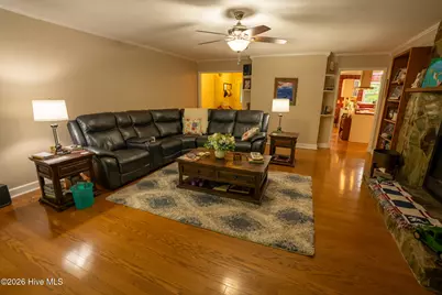 48 Puma Lane, Murphy, NC 28906 - Photo 14