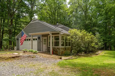 48 Puma Lane, Murphy, NC 28906 - Photo 56