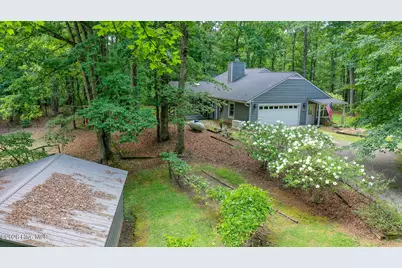 48 Puma Lane, Murphy, NC 28906 - Photo 48