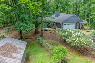 48 Puma Ln, Murphy, NC 28906 - Photo 48