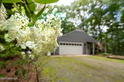 48 Puma Lane, Murphy, NC 28906 - Photo 44