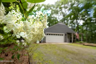 48 Puma Ln, Murphy, NC 28906 - Photo 44