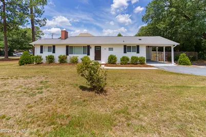 85 McIntyre Road, Pinehurst, NC 28374 - Photo 6