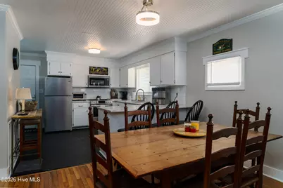 85 McIntyre Road, Pinehurst, NC 28374 - Photo 14