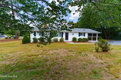 85 McIntyre Road, Pinehurst, NC 28374 - Photo 4