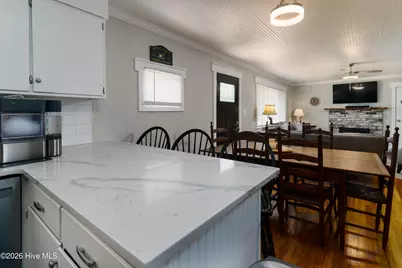 85 McIntyre Road, Pinehurst, NC 28374 - Photo 12