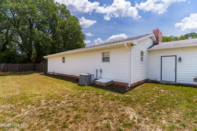 85 McIntyre Road, Pinehurst, NC 28374 - Photo 26