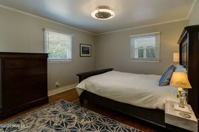 85 McIntyre Road, Pinehurst, NC 28374 - Photo 20
