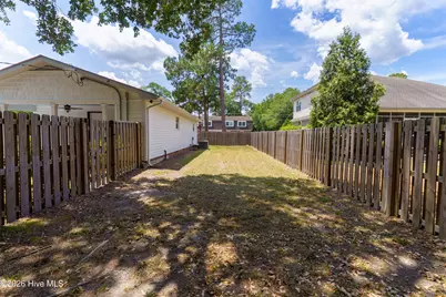 85 McIntyre Road, Pinehurst, NC 28374 - Photo 28
