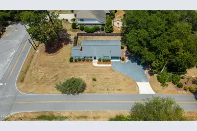 85 McIntyre Road, Pinehurst, NC 28374 - Photo 2