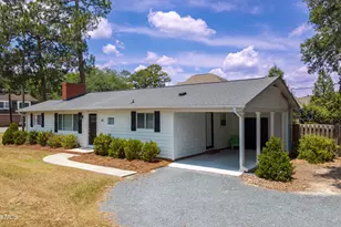 85 McIntyre Rd, Pinehurst, NC 28374 - Photo 1