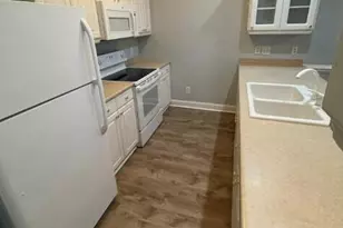 3021 Cheryl Ct, Winterville, NC 28590 - Photo 4