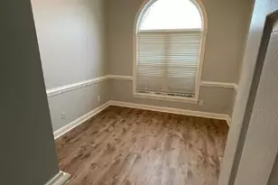 3021 Cheryl Ct, Winterville, NC 28590 - Photo 6