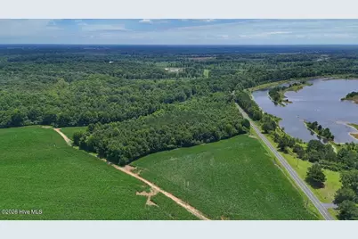 03 Titan Roberts Road, Erwin, NC 28339 - Photo 34