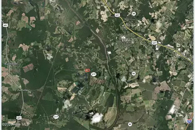 03 Titan Roberts Road, Erwin, NC 28339 - Photo 36