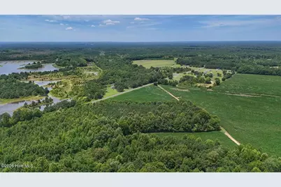 03 Titan Roberts Road, Erwin, NC 28339 - Photo 14