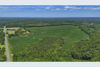 03 Titan Roberts Road, Erwin, NC 28339 - Photo 8
