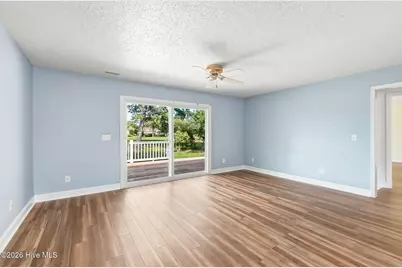 1011 Pelican Drive, New Bern, NC 28560 - Photo 18