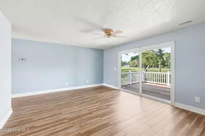 1011 Pelican Drive, New Bern, NC 28560 - Photo 20