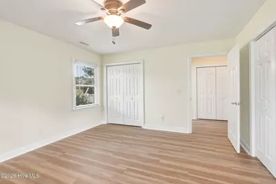 1011 Pelican Drive, New Bern, NC 28560 - Photo 16