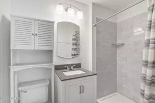 1011 Pelican Dr, New Bern, NC 28560 - Photo 26