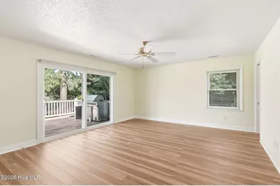 1011 Pelican Drive, New Bern, NC 28560 - Photo 24