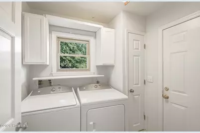 1011 Pelican Drive, New Bern, NC 28560 - Photo 32