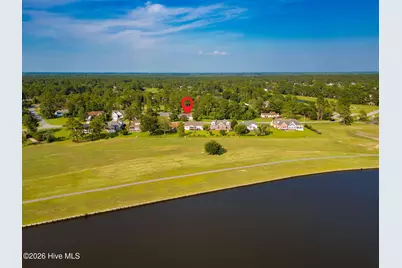 1011 Pelican Drive, New Bern, NC 28560 - Photo 44