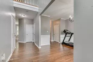 1193 Stone Meadows Ct, Grovetown, GA 30813 - Photo 6